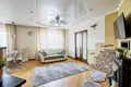 3 room apartment 65 m² Minsk, Belarus