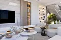 Дом 5 комнат 220 м² Дёшемеалты, Турция