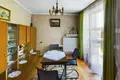 3 room apartment 63 m² Warsaw, Poland