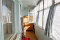 1 room apartment 35 m² Homyel, Belarus