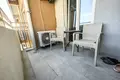 Mieszkanie 2 pokoi 67 m² Budva, Czarnogóra