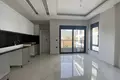 Wohnung 2 Zimmer 50 m² Alanya, Türkei