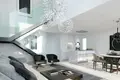 Villa de tres dormitorios 159 m² Finestrat, España