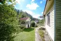 House 46 m² Saskouski sielski Saviet, Belarus