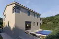 3-Schlafzimmer-Villa 160 m² Poreč, Kroatien