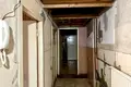 Квартира 5 комнат 156 м² Познань, Польша