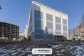 Warehouse 3 231 m² in Minsk, Belarus