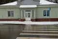 Haus 153 m² Slonim, Belarus