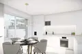 Apartamento 3 habitaciones 105 m² Villajoyosa, España