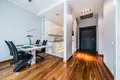 Квартира 2 комнаты 60 м² в Познани, Польша