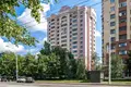 Квартира 4 комнаты 170 м² Минск, Беларусь