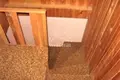 Maison 60 m² Zabljak, Monténégro