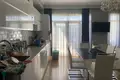 4-Zimmer-Villa 150 m² Tiflis, Georgien