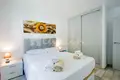 Mieszkanie 2 pokoi 80 m² Arona, Hiszpania