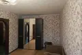 Wohnung 2 zimmer 45 m² in Gatchinskoe gorodskoe poselenie, Russland