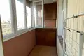 2 room apartment 52 m² Odesa, Ukraine