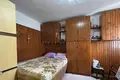 Casa 5 habitaciones 100 m² Krasici, Montenegro