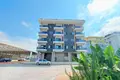 Penthouse 3 zimmer 75 m² Alanya, Türkei