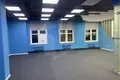 Büro 79 m² Minsk, Weißrussland