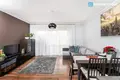 Apartamento 2 habitaciones 5 124 m² Cracovia, Polonia