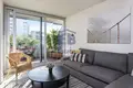 1 bedroom apartment 68 m² Barcelona, Spain