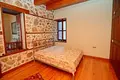 3 bedroom house 350 m² Alanya, Turkey