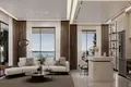 Квартира 2 спальни 110 м² Demos Agiou Athanasiou, Кипр