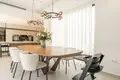 4 bedroom house 360 m² San Pedro Alcantara, Spain