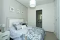 2 bedroom apartment 64 m² Torrevieja, Spain