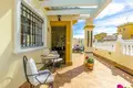 3 bedroom house 88 m² Orihuela, Spain
