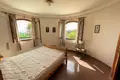6-Schlafzimmer-Villa 370 m² Calp, Spanien