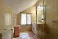 2 bedroom apartment 108 m² Estepona, Spain