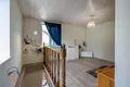 Casa 100 m² Lasanski sielski Saviet, Belarús