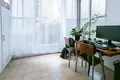Apartamento 2 habitaciones 50 m² Tel-Aviv, Israel