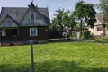 Дом 65 м² Негорельский сельский Совет, Беларусь