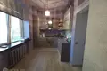 Appartement 3 chambres 73 m² en Riga, Lettonie