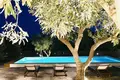 3 bedroom villa 178 m² Municipality of East Mani, Greece