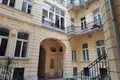 Квартира 3 комнаты 114 м² Будапешт, Венгрия
