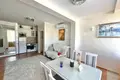 Apartamento 1 habitacion 48 m² Budva, Montenegro