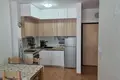 Wohnung 2 Zimmer 41 m² Becici, Montenegro