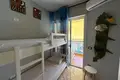 1 bedroom apartment 62 m² Golem, Albania