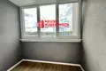 Wohnung 3 Zimmer 83 m² Hrodna, Weißrussland