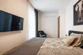 Квартира 2 спальни 72 м² Рафаиловичи, Черногория