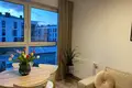 2 room apartment 40 m² in Pierwoszyno, Poland