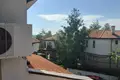 2 bedroom apartment 94 m² Aheloy, Bulgaria