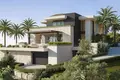 8 bedroom House 1 380 m² Benahavis, Spain