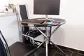 Townhouse 1 bedroom  Arona, Spain