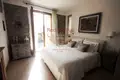 1 bedroom apartment 90 m² Ossuccio, Italy