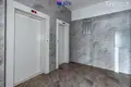 Wohnung 3 Zimmer 64 m² Minsk, Weißrussland