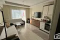 2 room apartment 90 m² Erdemli, Turkey